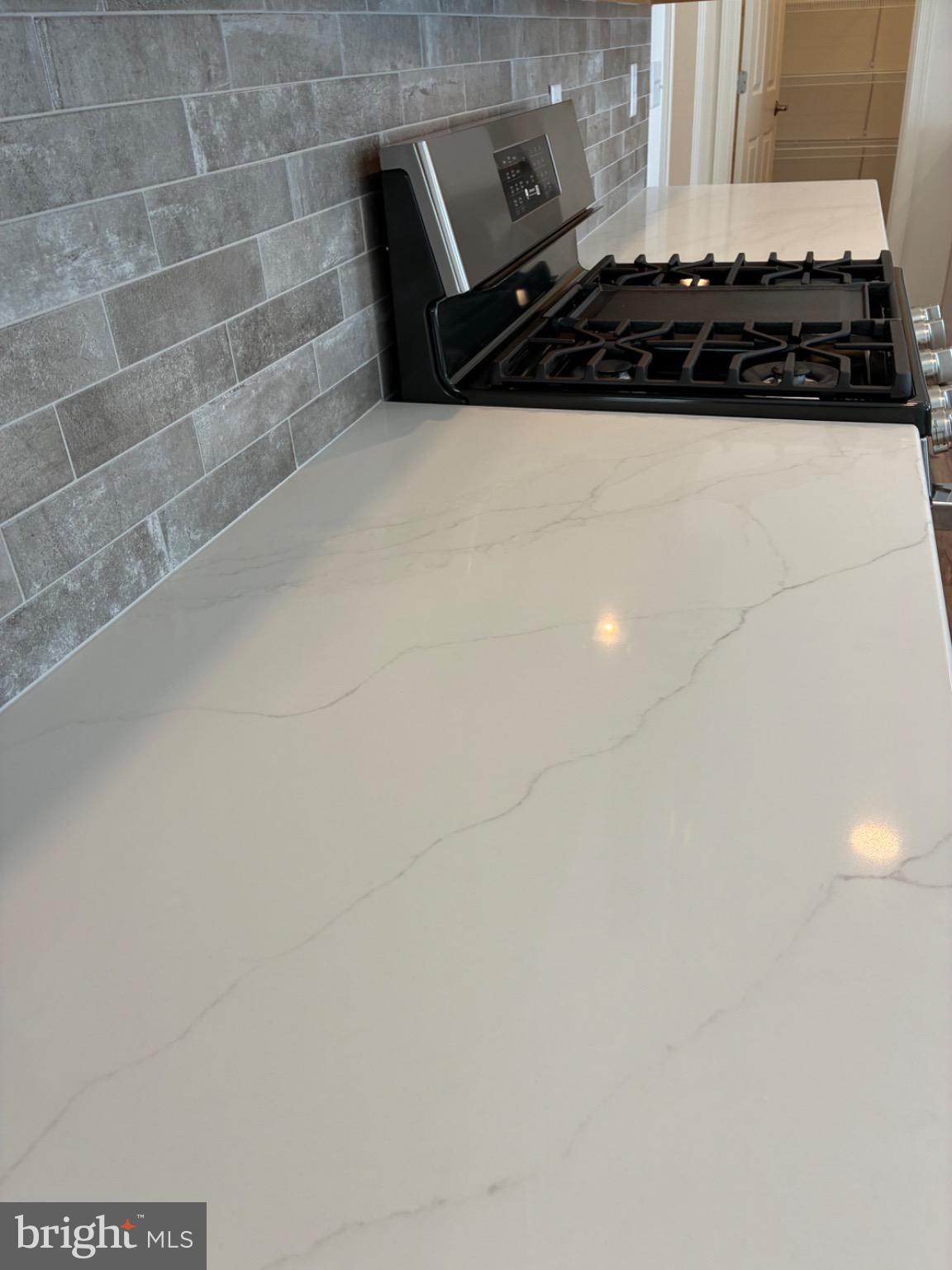 HONEYCROFT VILLAGE - Residential