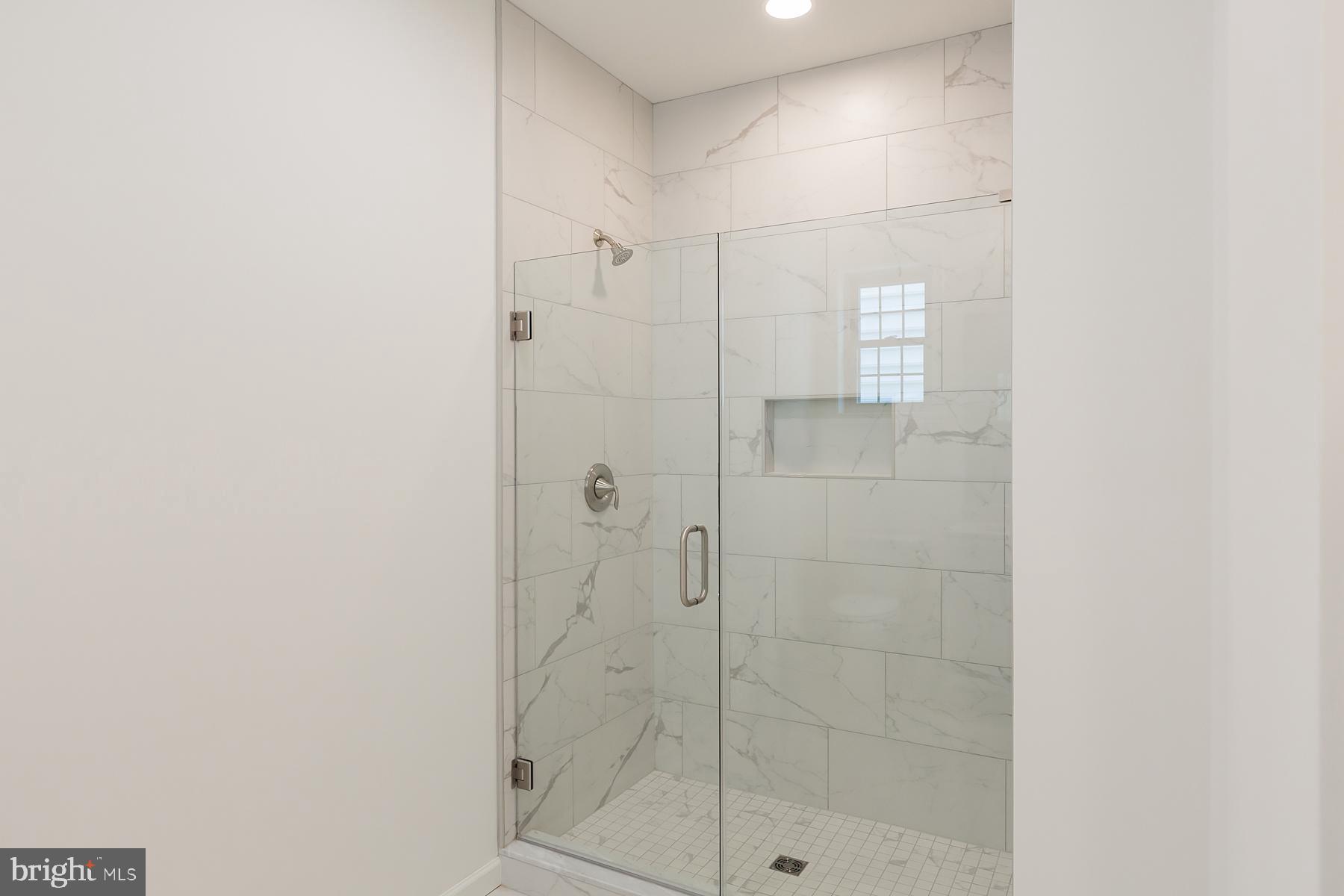 HONEYCROFT VILLAGE - Residential