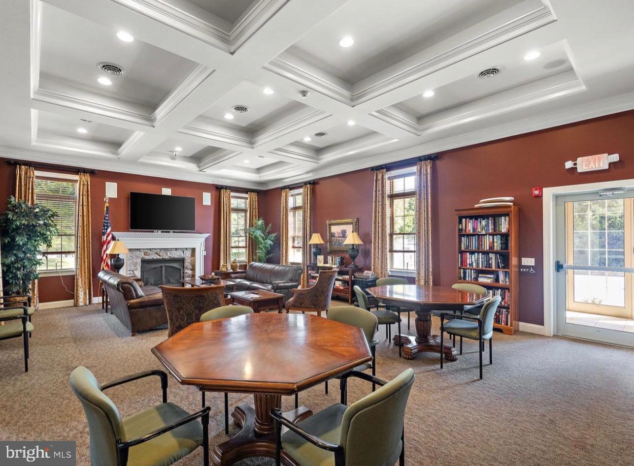 HONEYCROFT VILLAGE - Residential