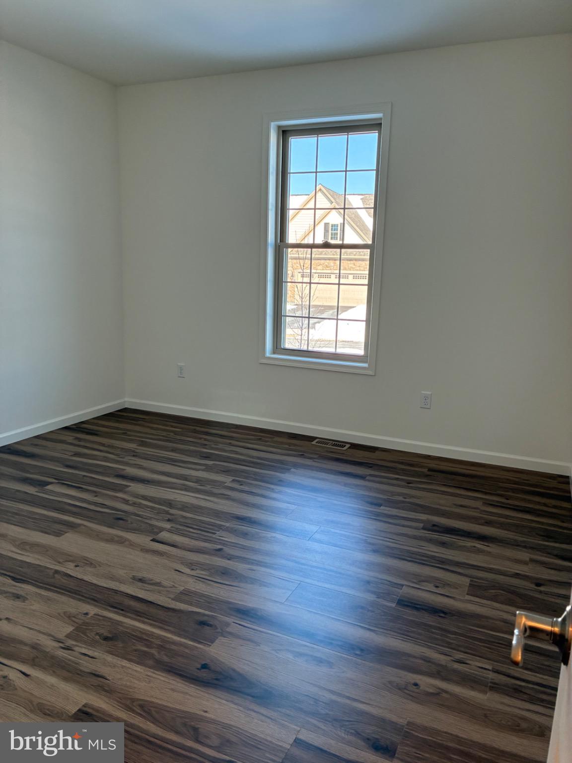 HONEYCROFT VILLAGE - Residential