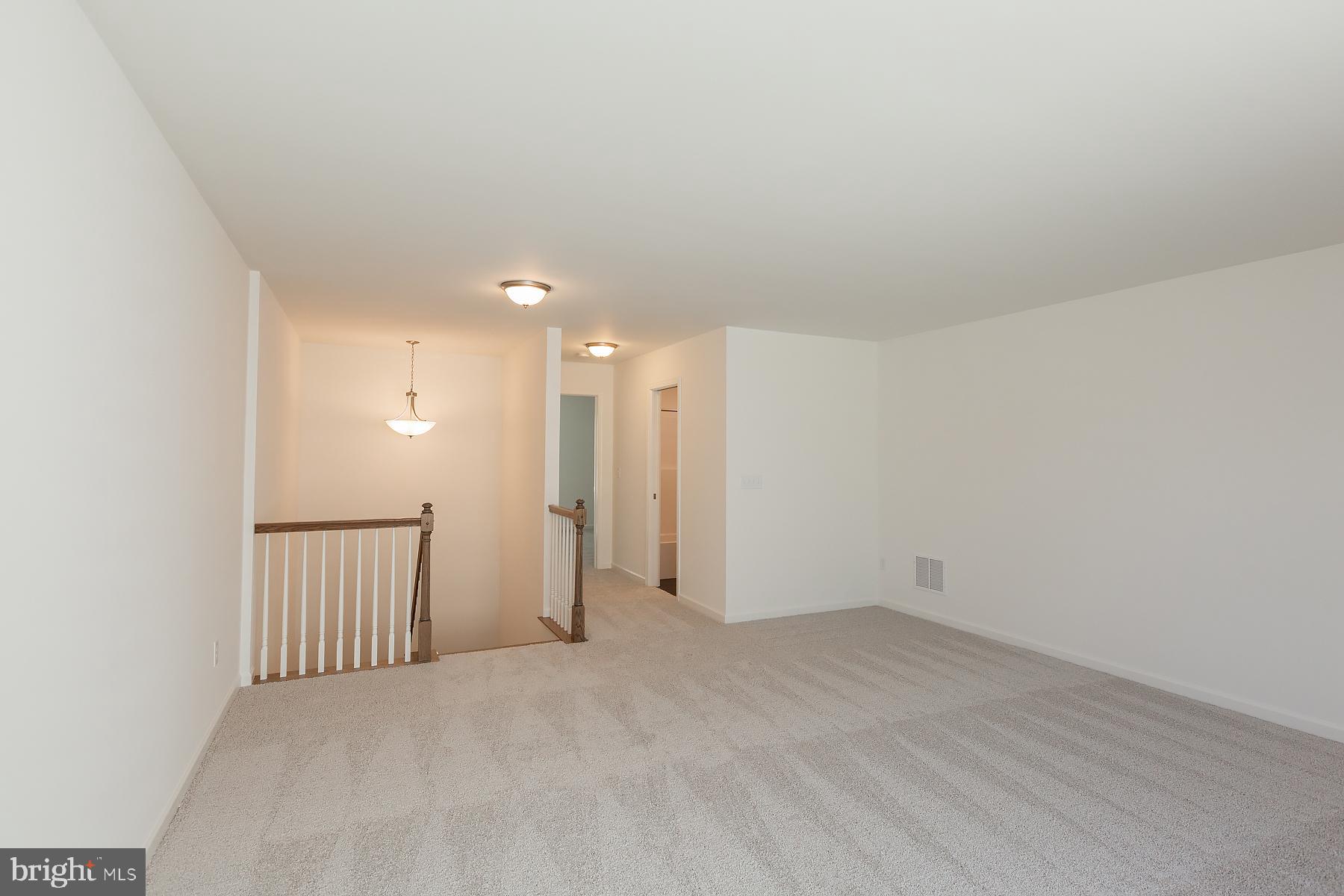 HONEYCROFT VILLAGE - Residential