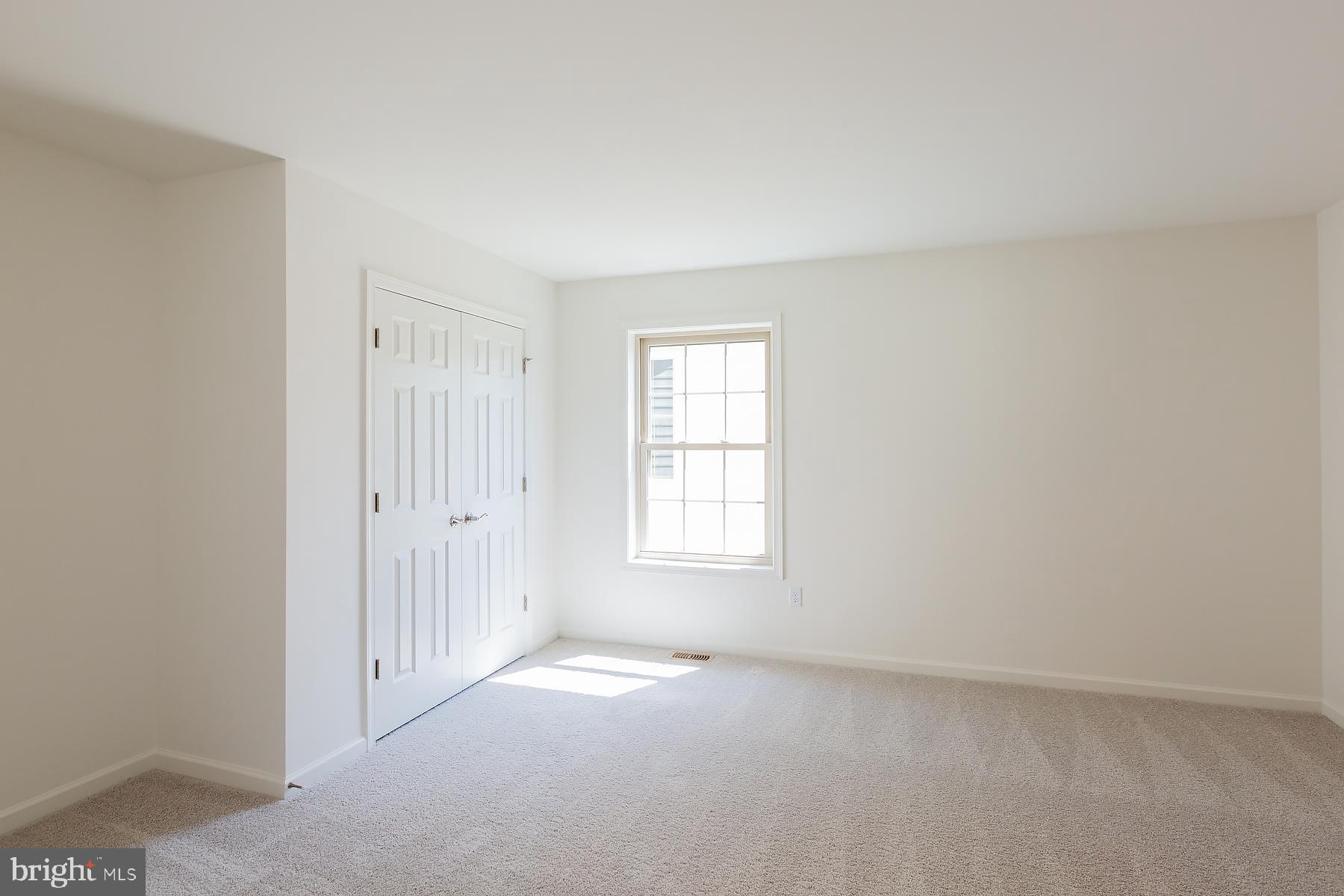 HONEYCROFT VILLAGE - Residential