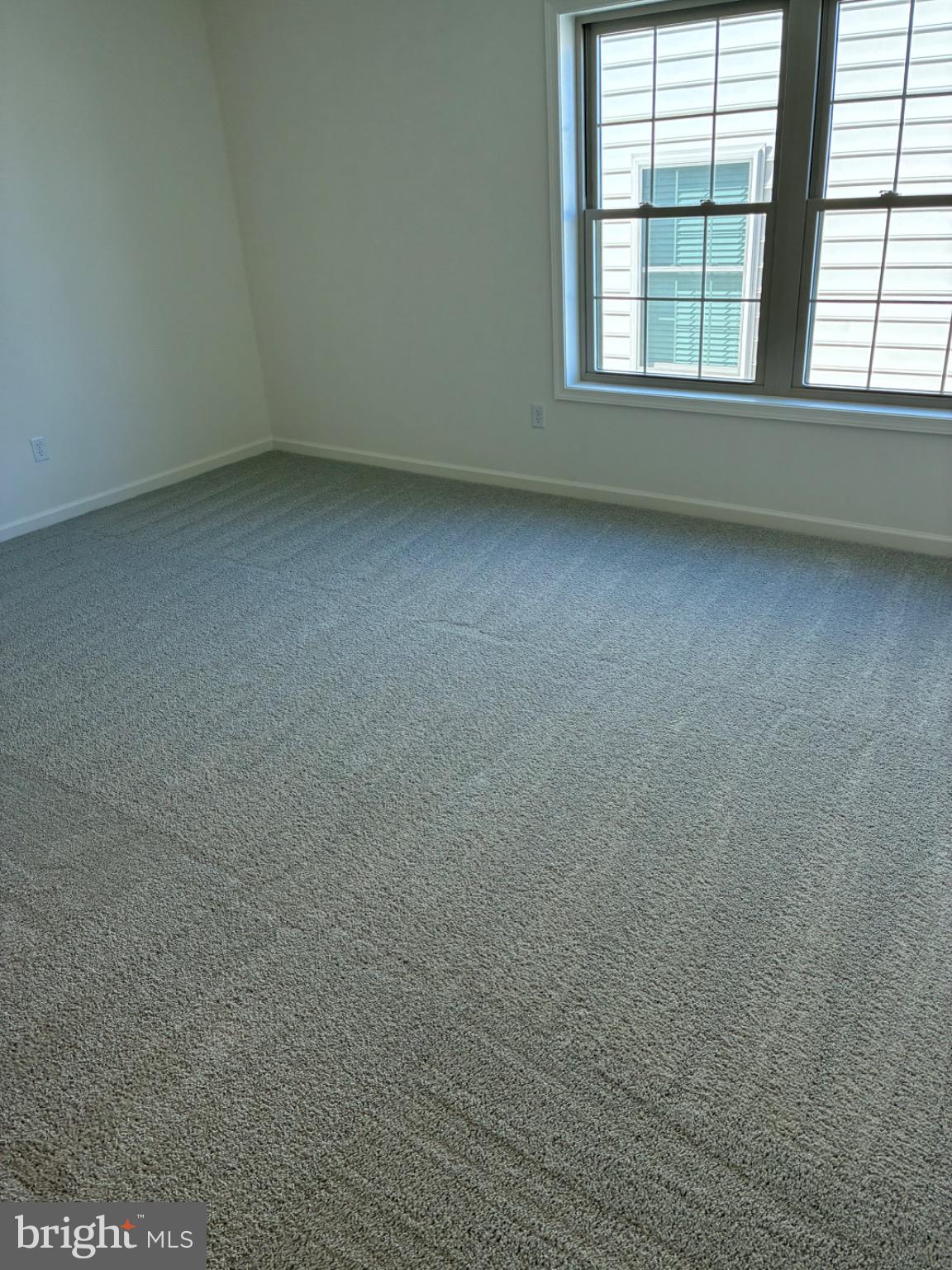 HONEYCROFT VILLAGE - Residential