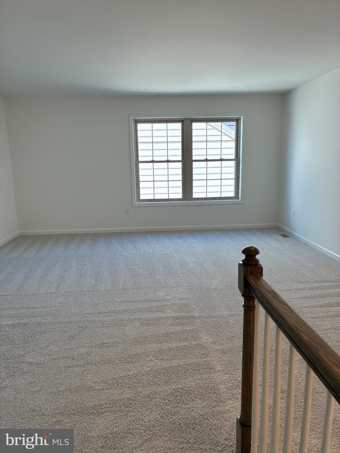 HONEYCROFT VILLAGE - Residential