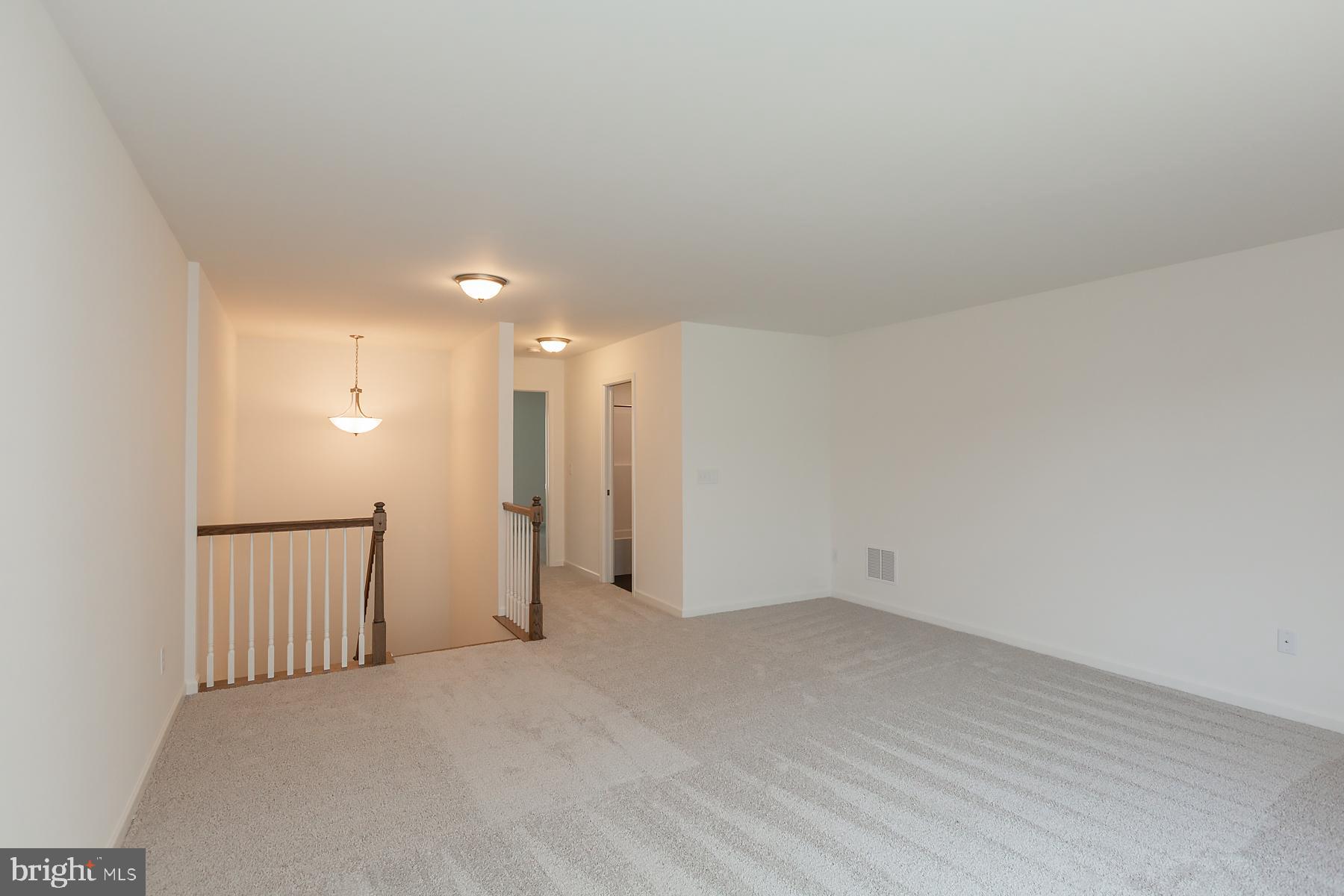 HONEYCROFT VILLAGE - Residential