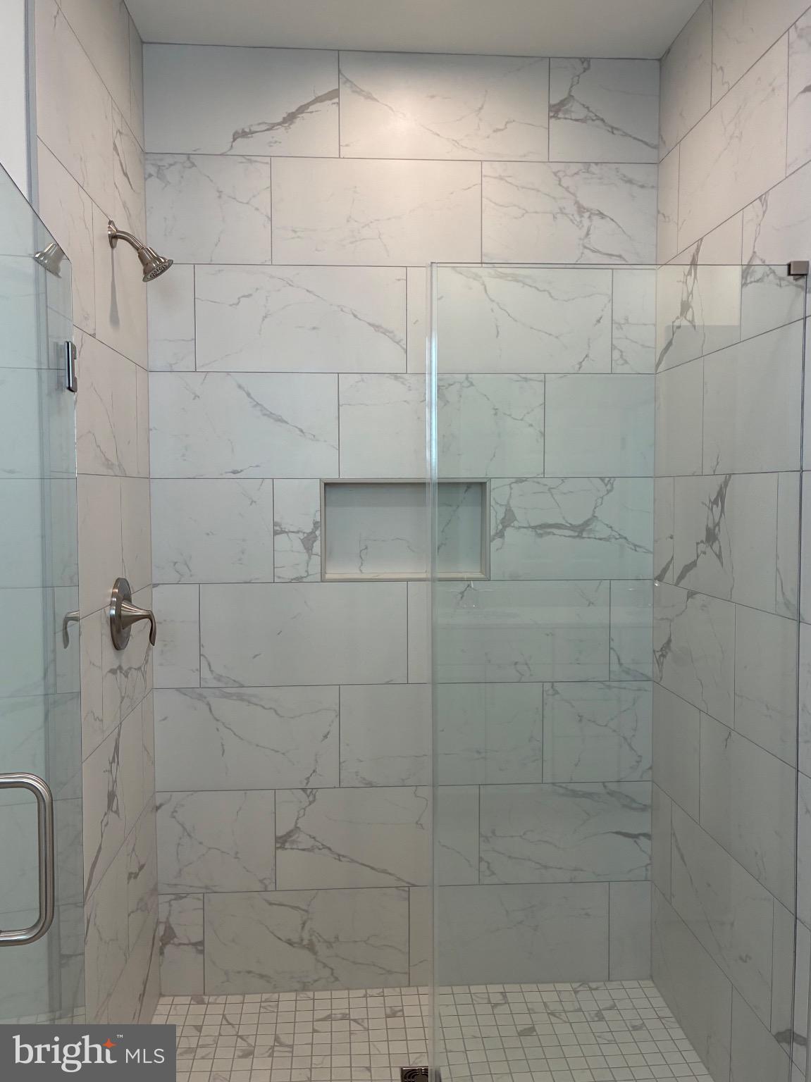 HONEYCROFT VILLAGE - Residential