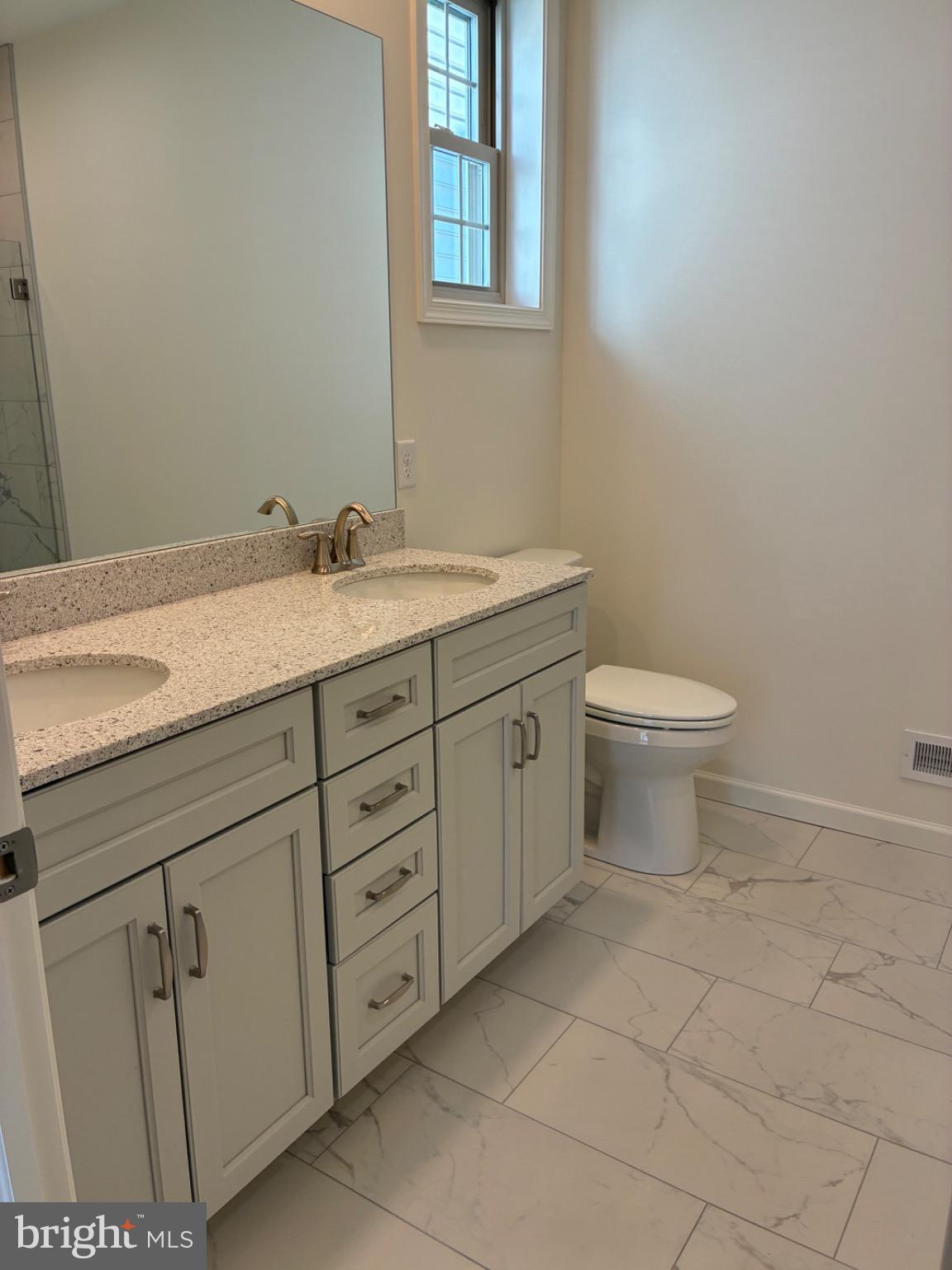 HONEYCROFT VILLAGE - Residential