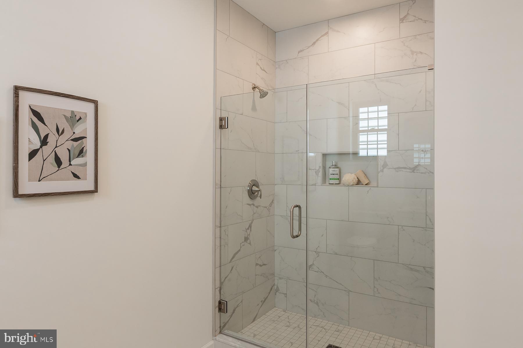 HONEYCROFT VILLAGE - Residential