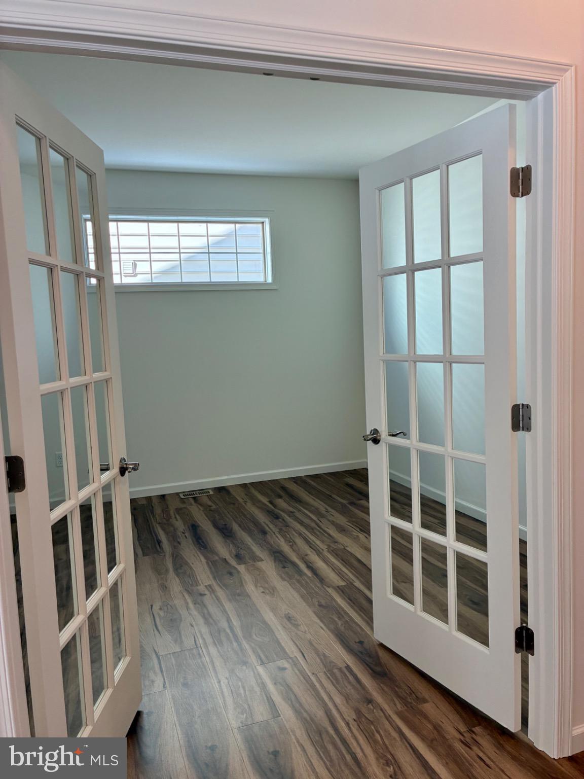 HONEYCROFT VILLAGE - Residential