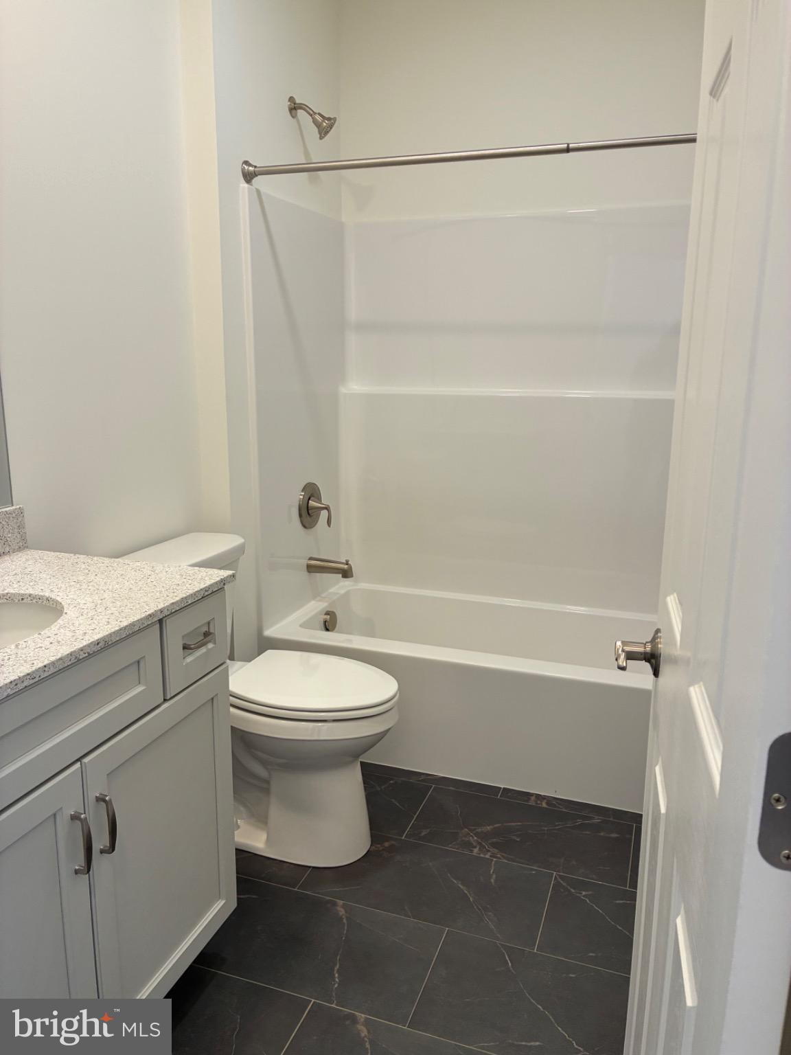 HONEYCROFT VILLAGE - Residential