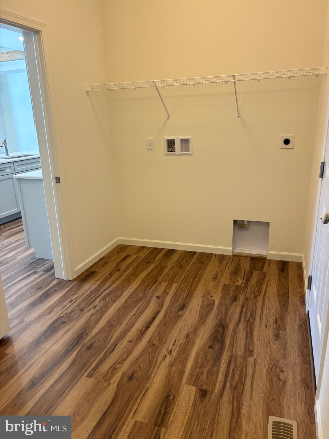 HONEYCROFT VILLAGE - Residential