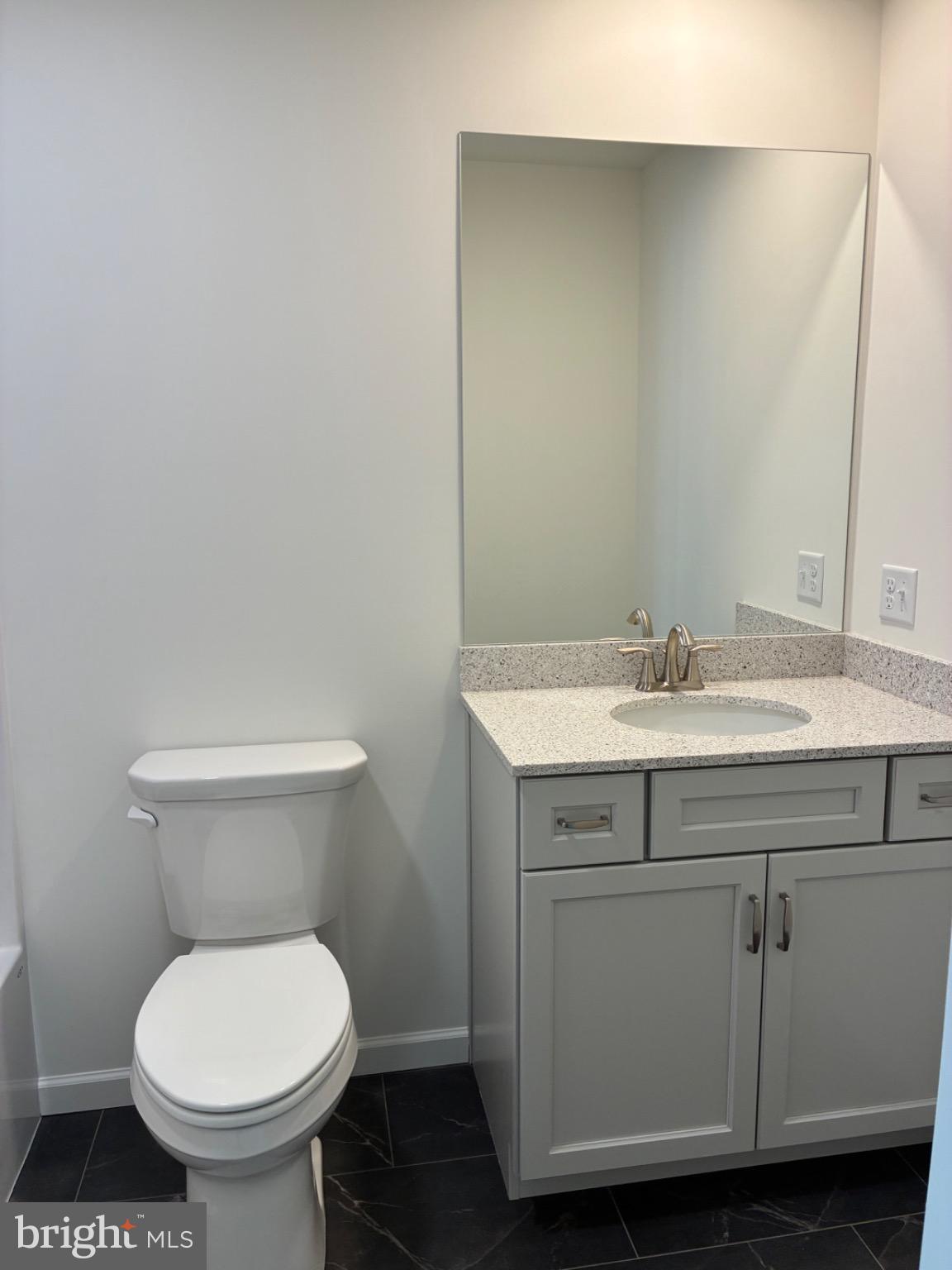 HONEYCROFT VILLAGE - Residential