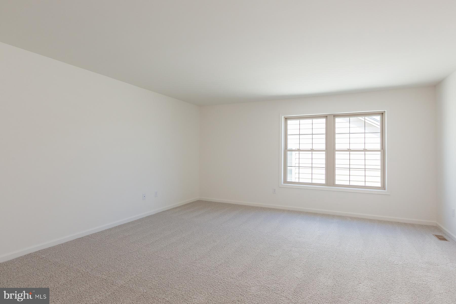 HONEYCROFT VILLAGE - Residential