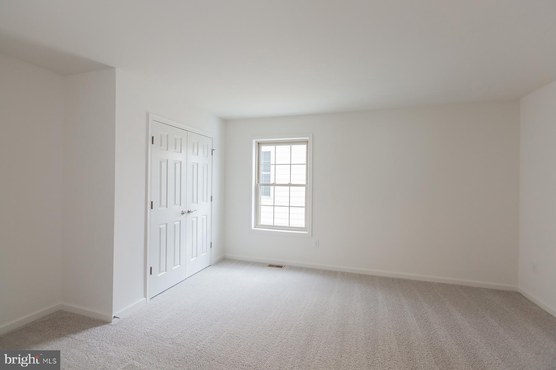 HONEYCROFT VILLAGE - Residential