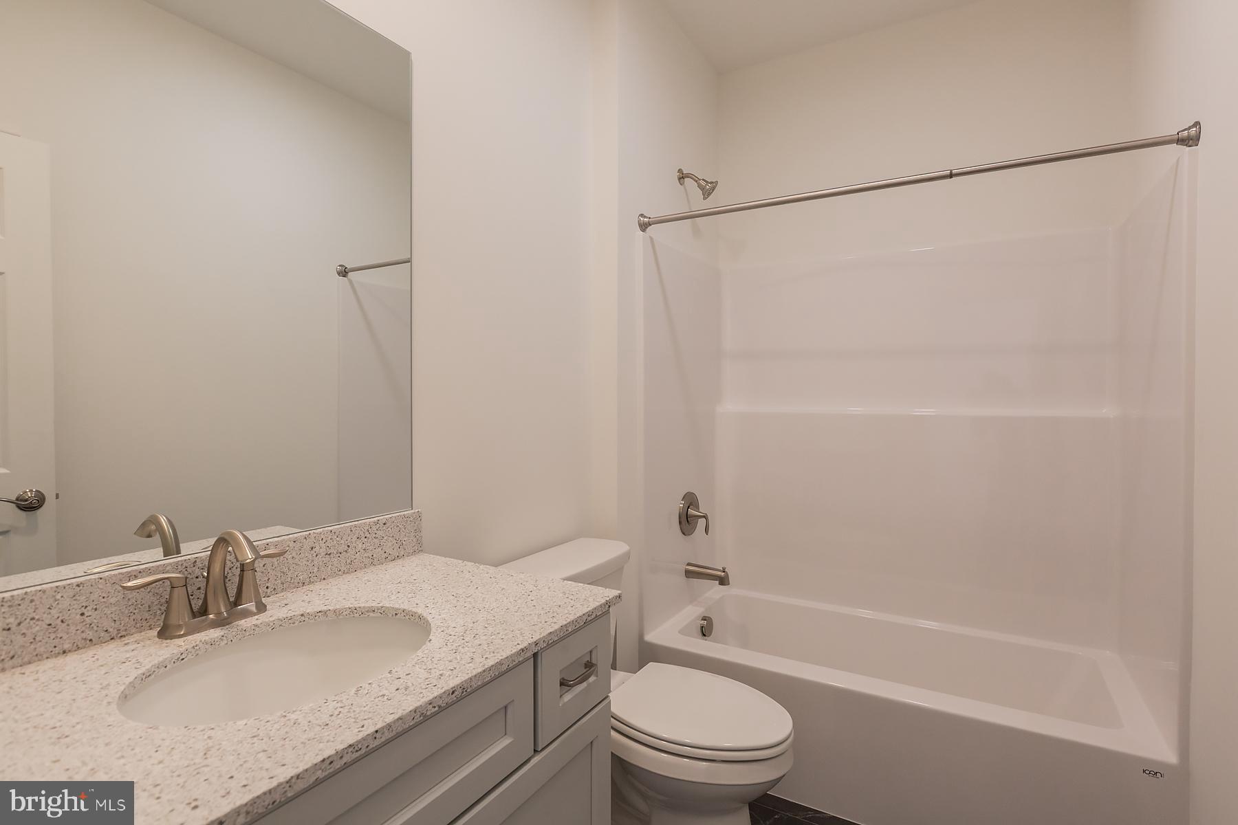 HONEYCROFT VILLAGE - Residential