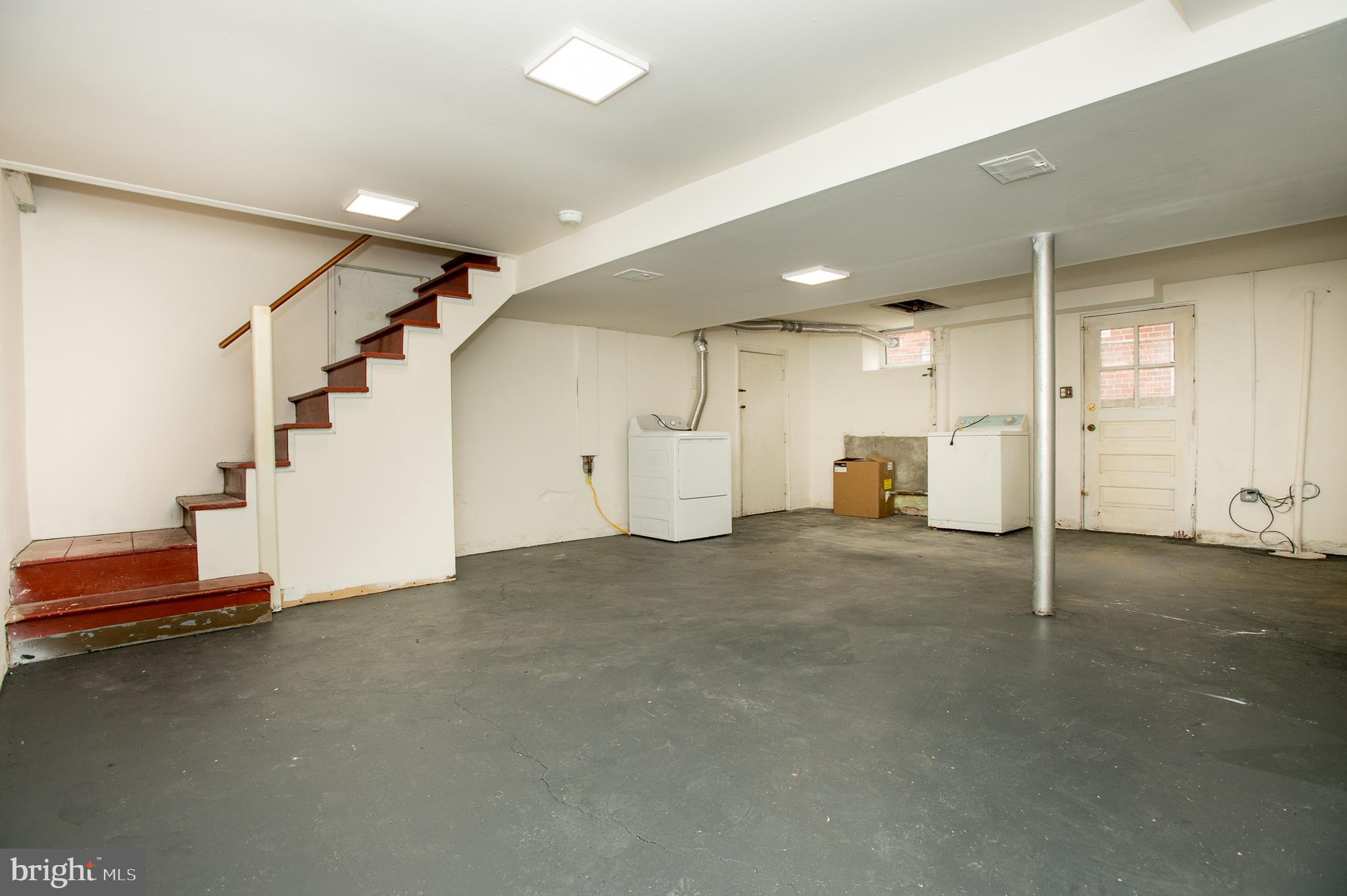 ARDMORE - Residential Lease