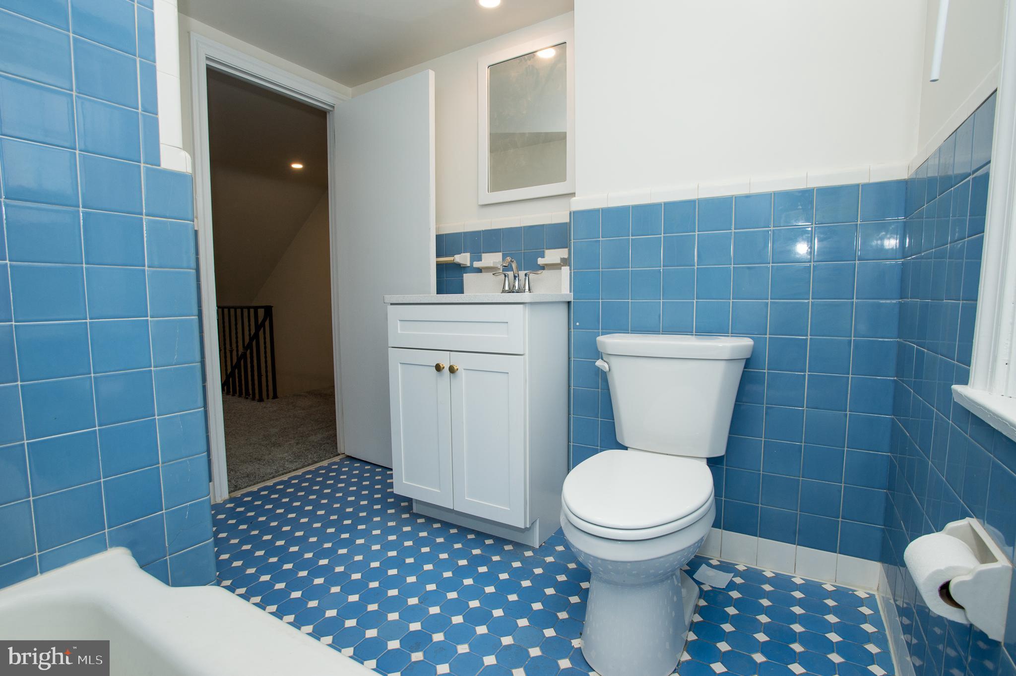 ARDMORE - Residential Lease