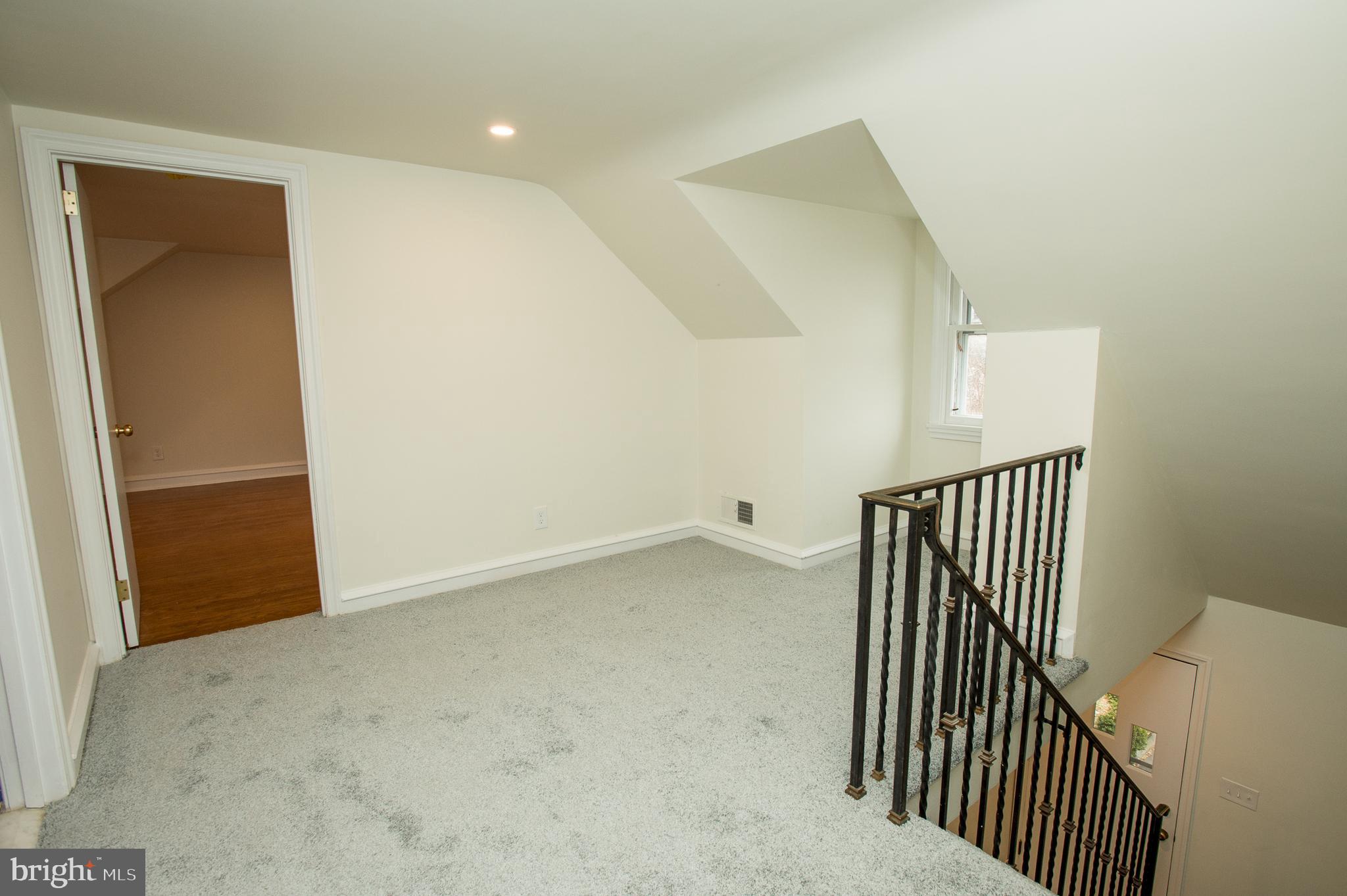 ARDMORE - Residential Lease