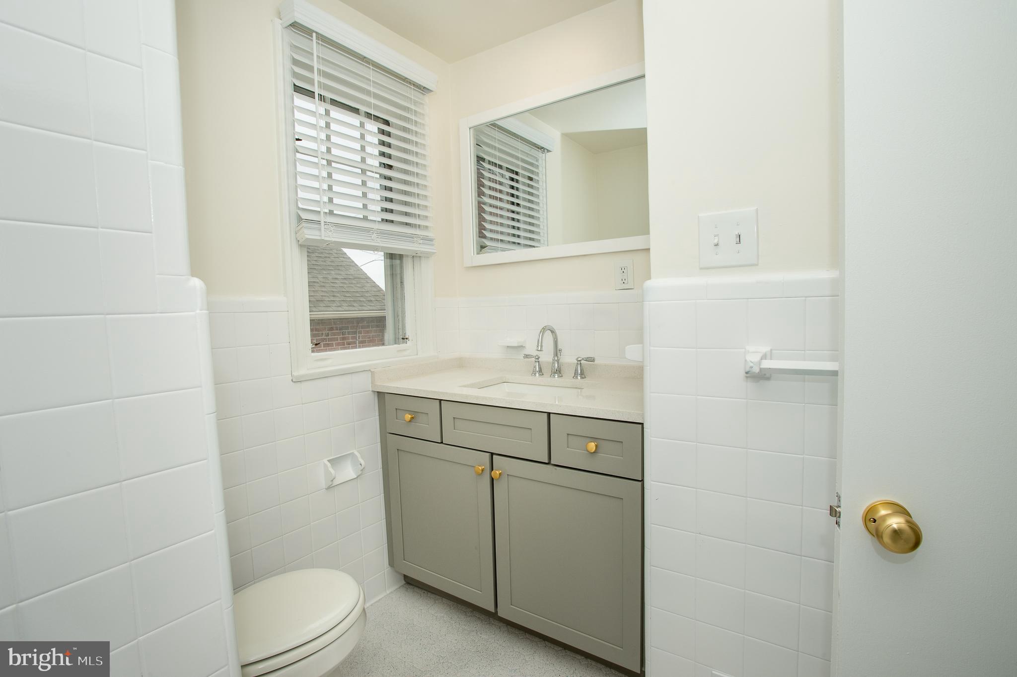 ARDMORE - Residential Lease