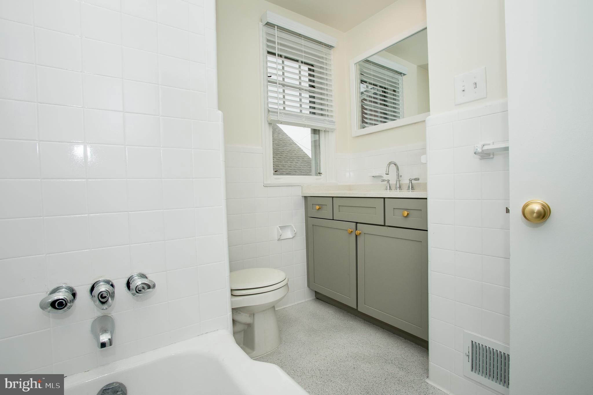 ARDMORE - Residential Lease