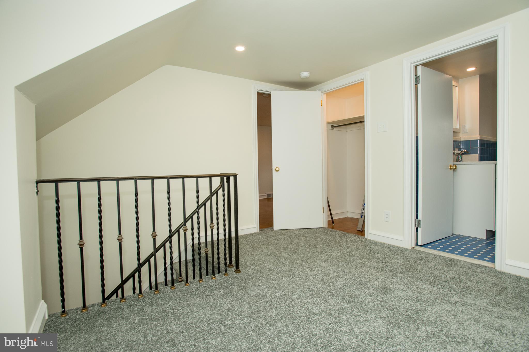 ARDMORE - Residential Lease