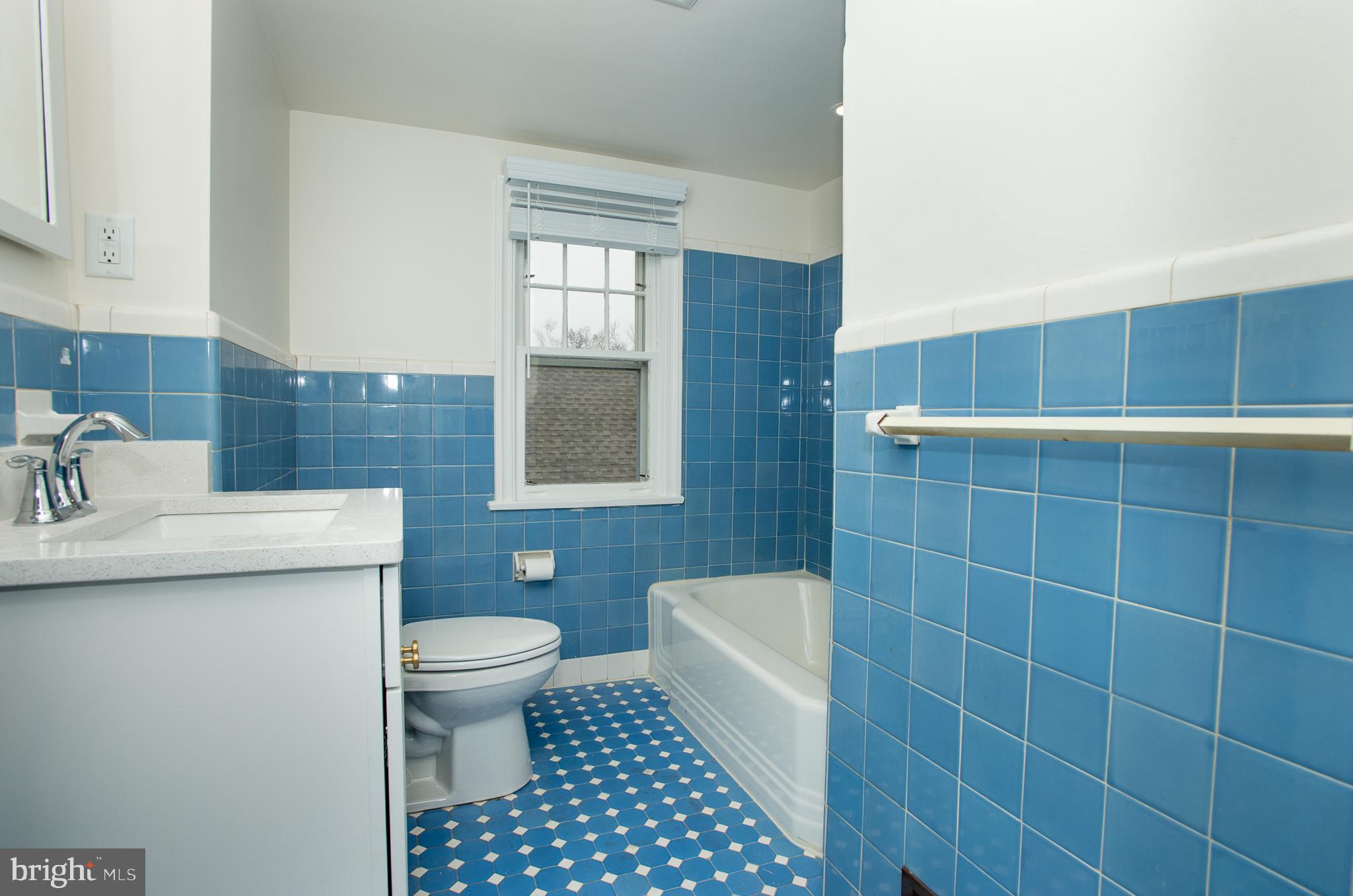 ARDMORE - Residential Lease