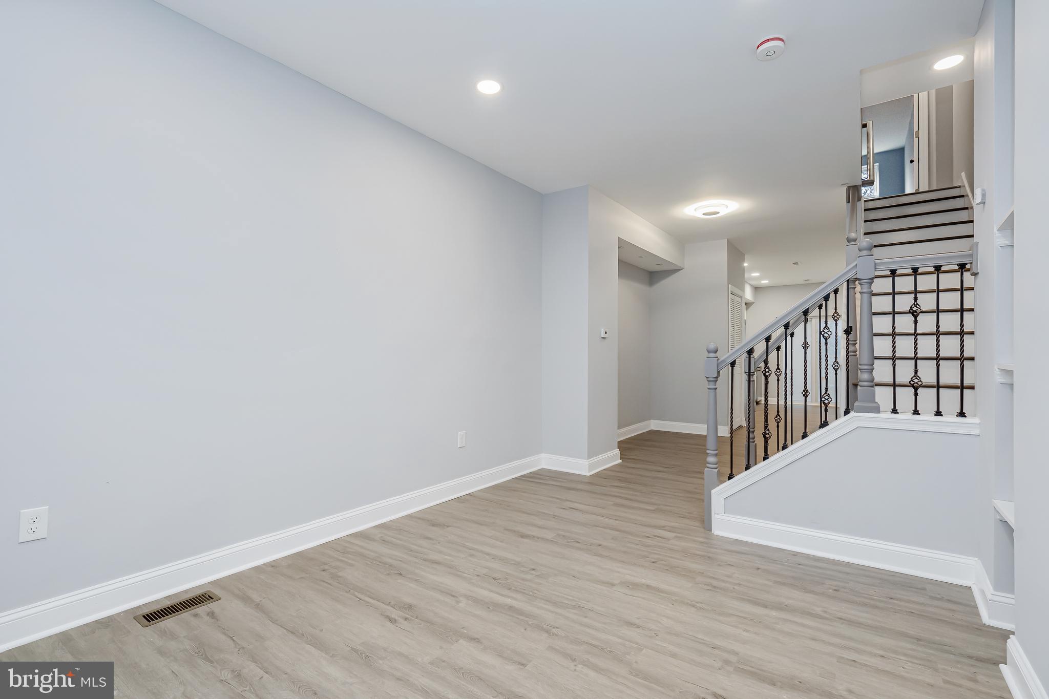 POPPLETON - Residential