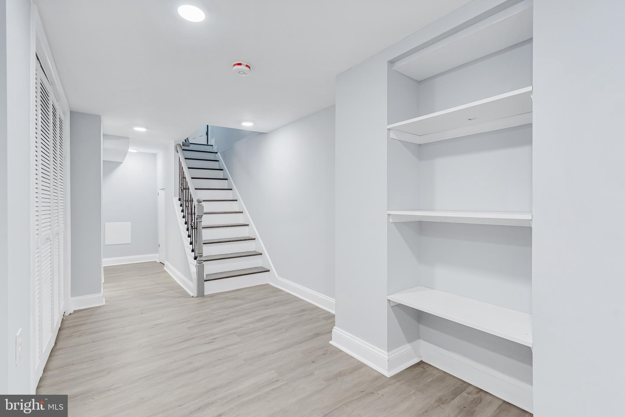 POPPLETON - Residential