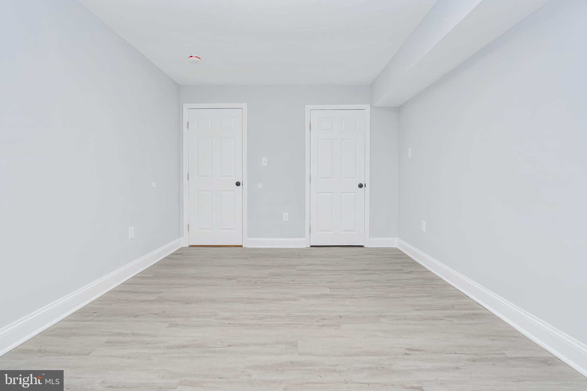 POPPLETON - Residential