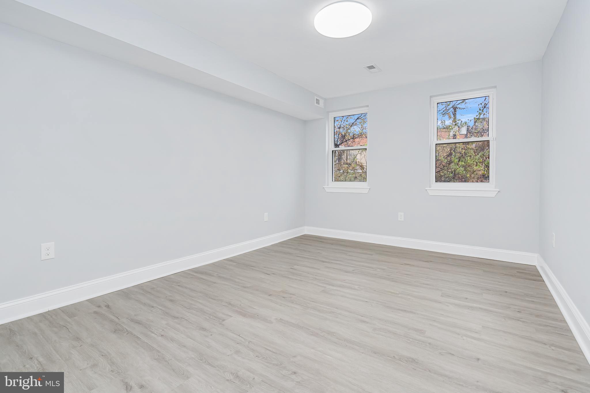 POPPLETON - Residential