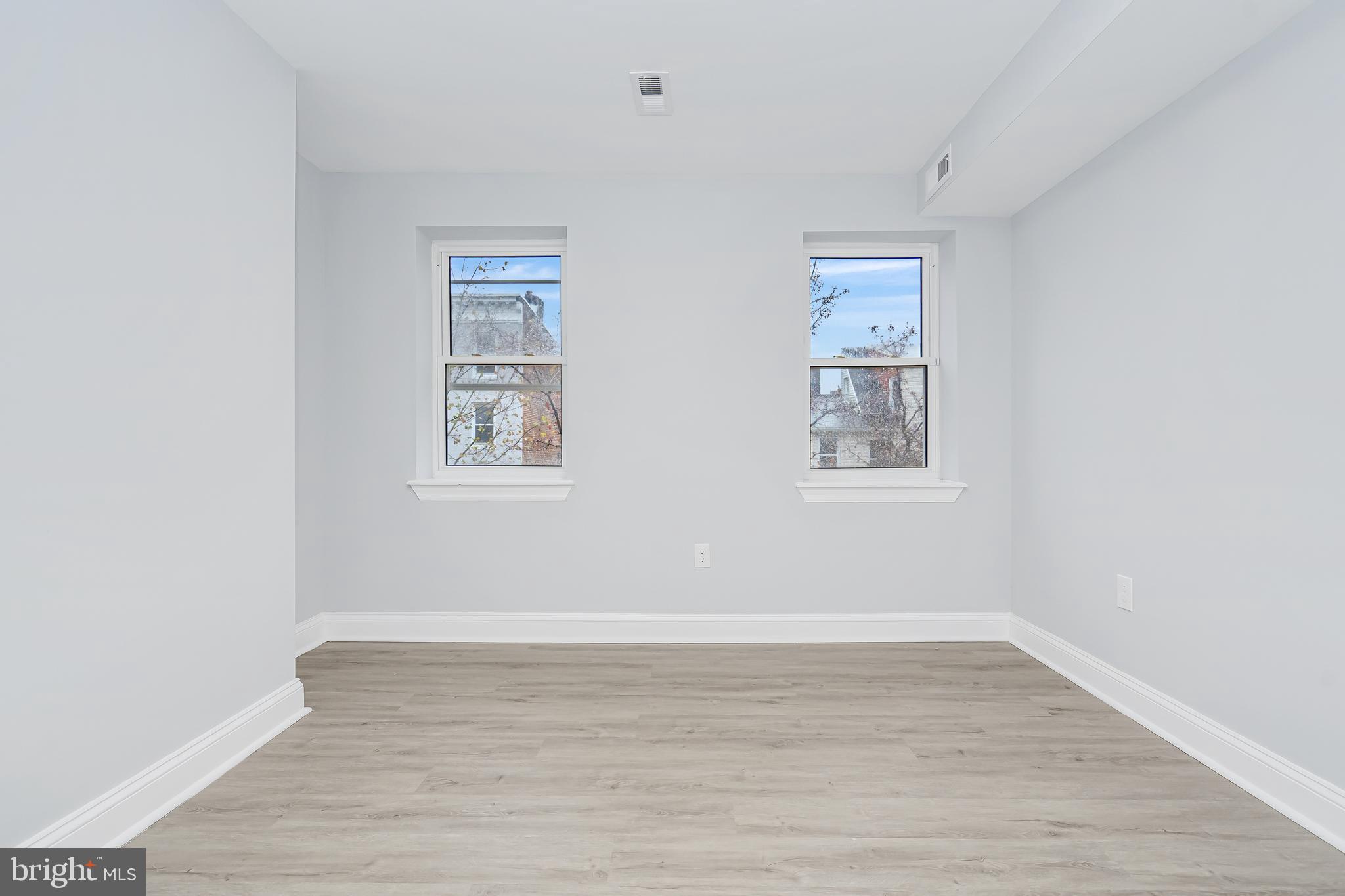 POPPLETON - Residential