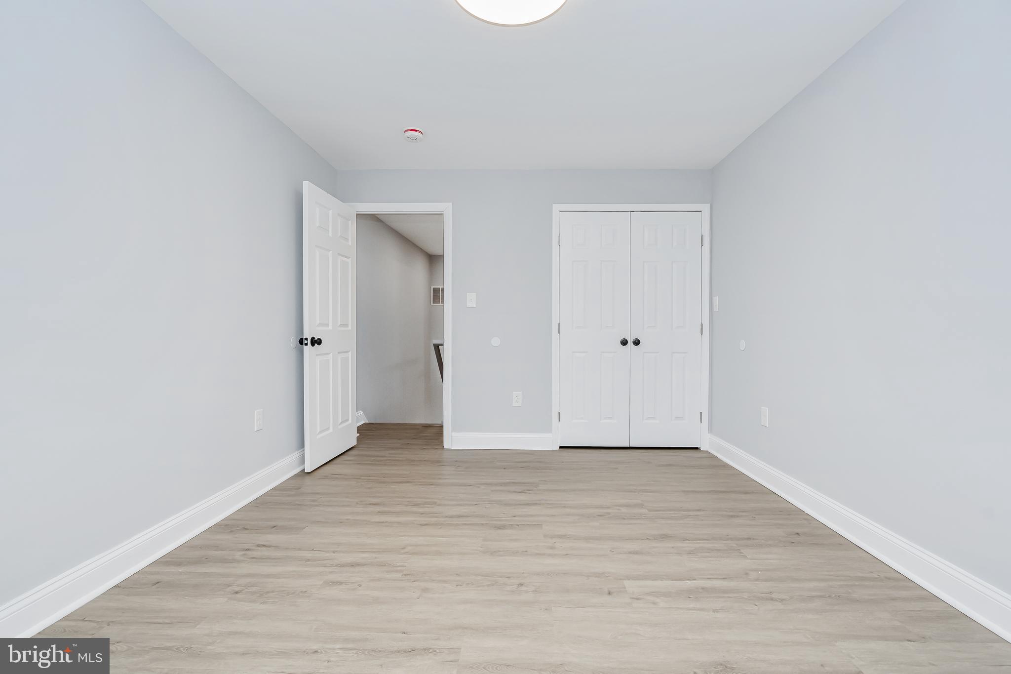 POPPLETON - Residential