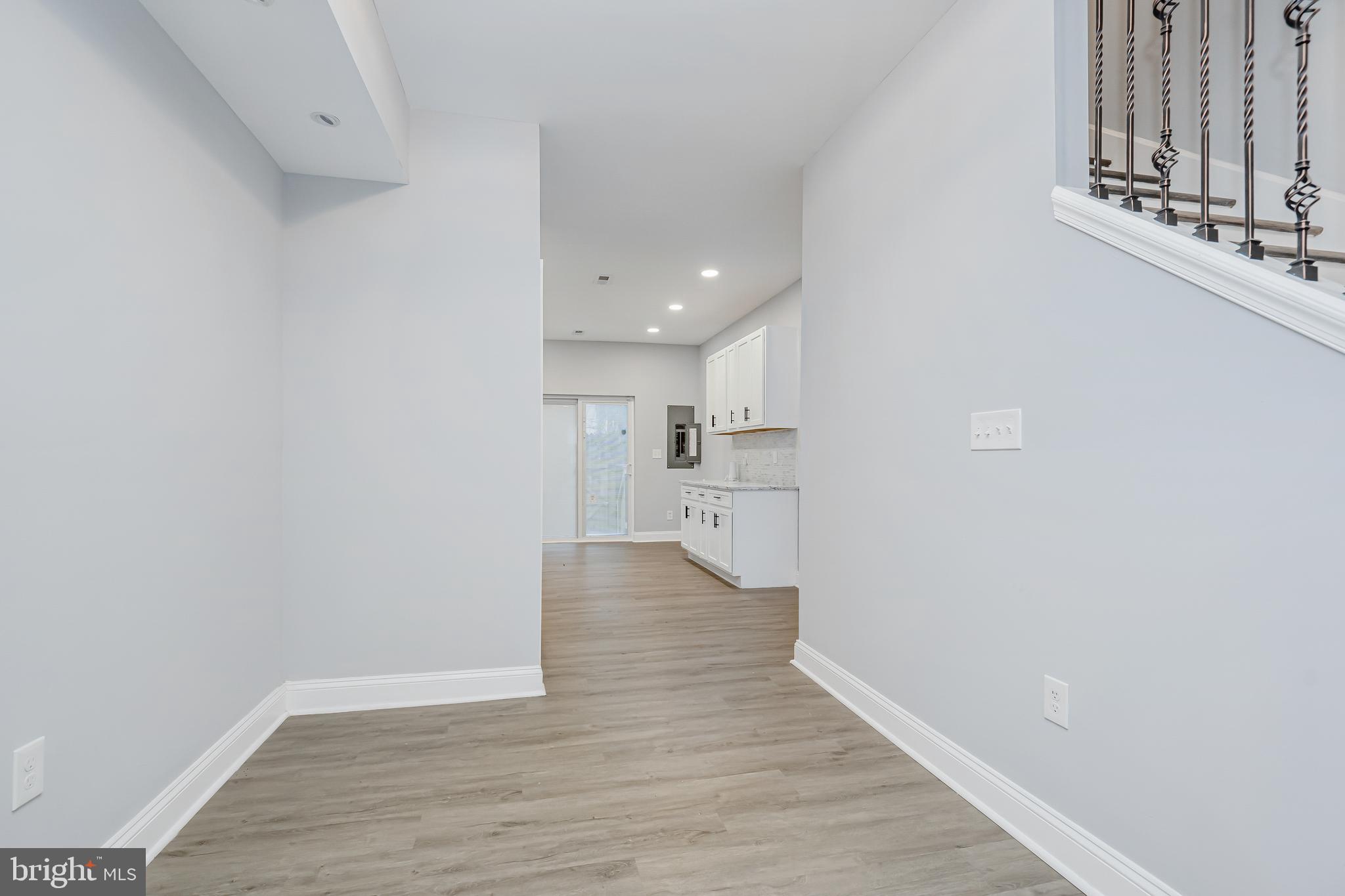 POPPLETON - Residential