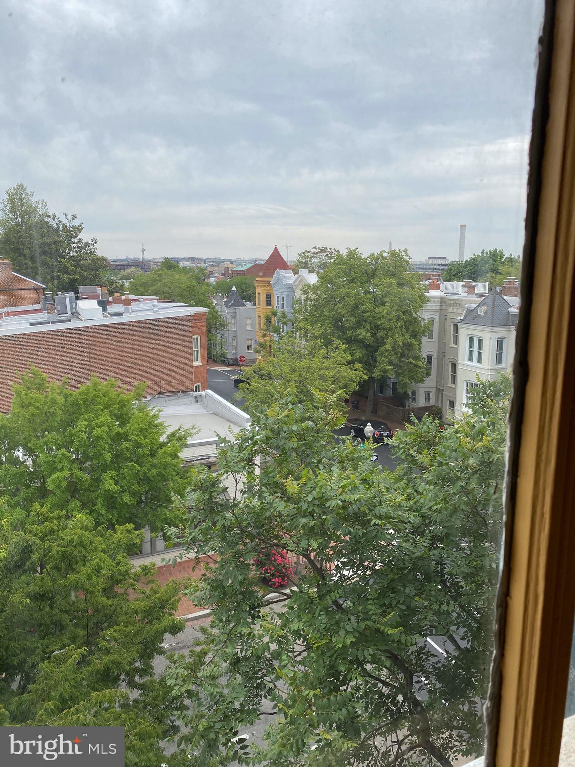 GEORGETOWN - Residential