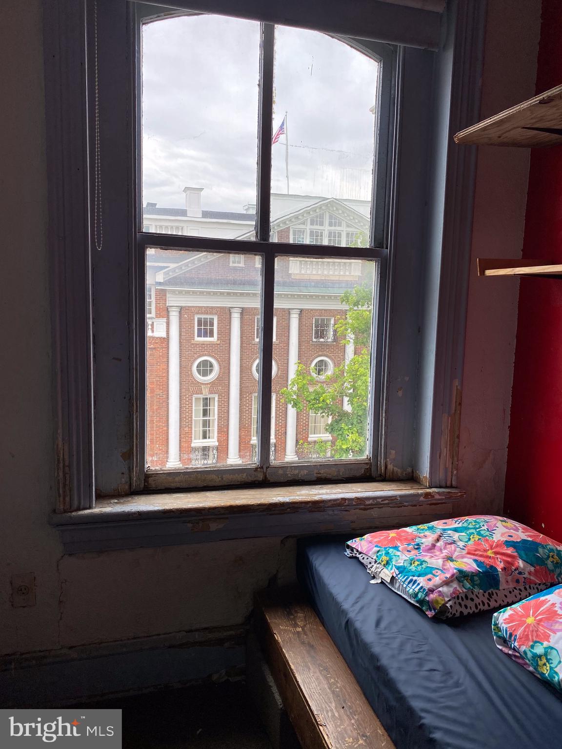 GEORGETOWN - Residential