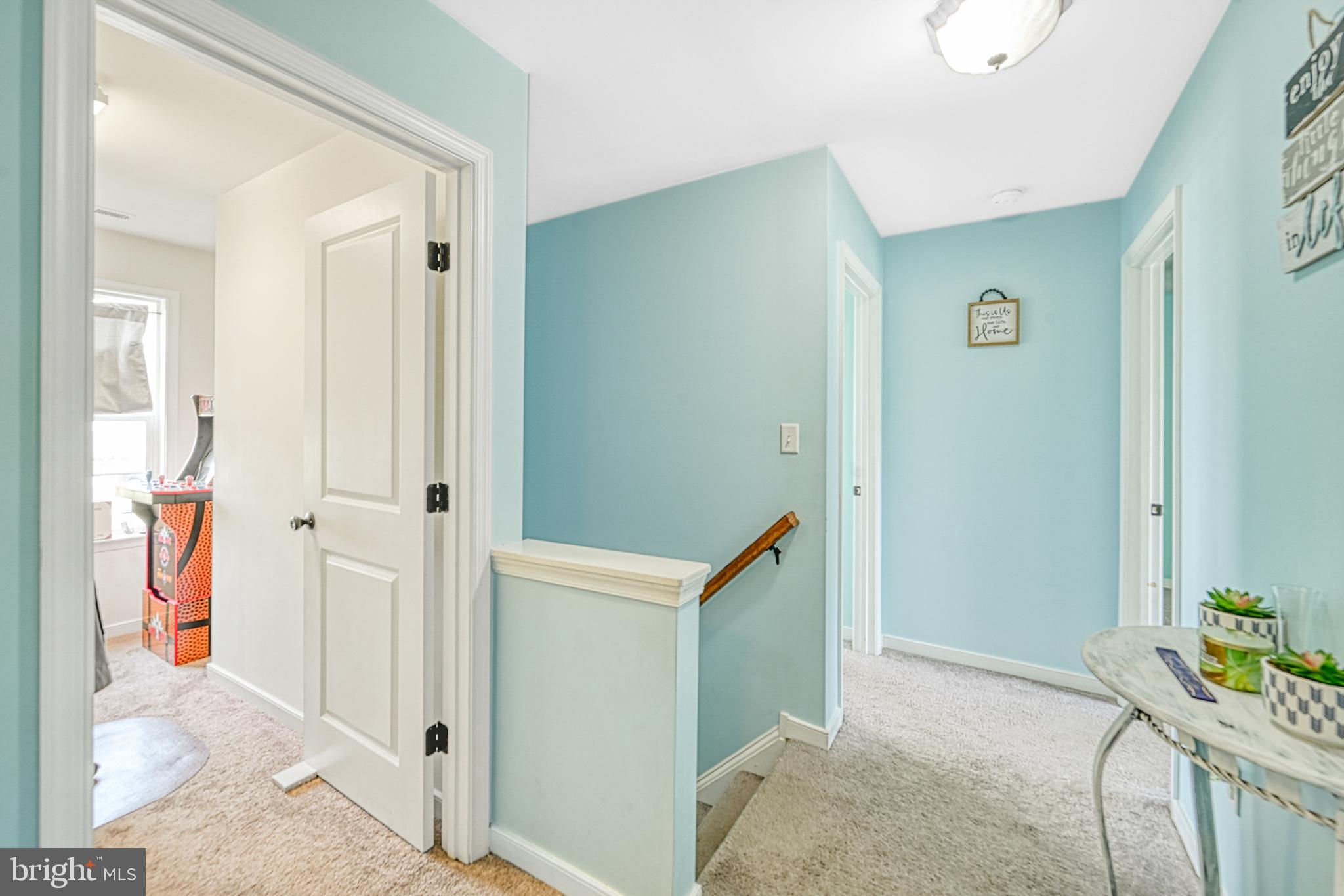 COUNTRYSIDE - Residential