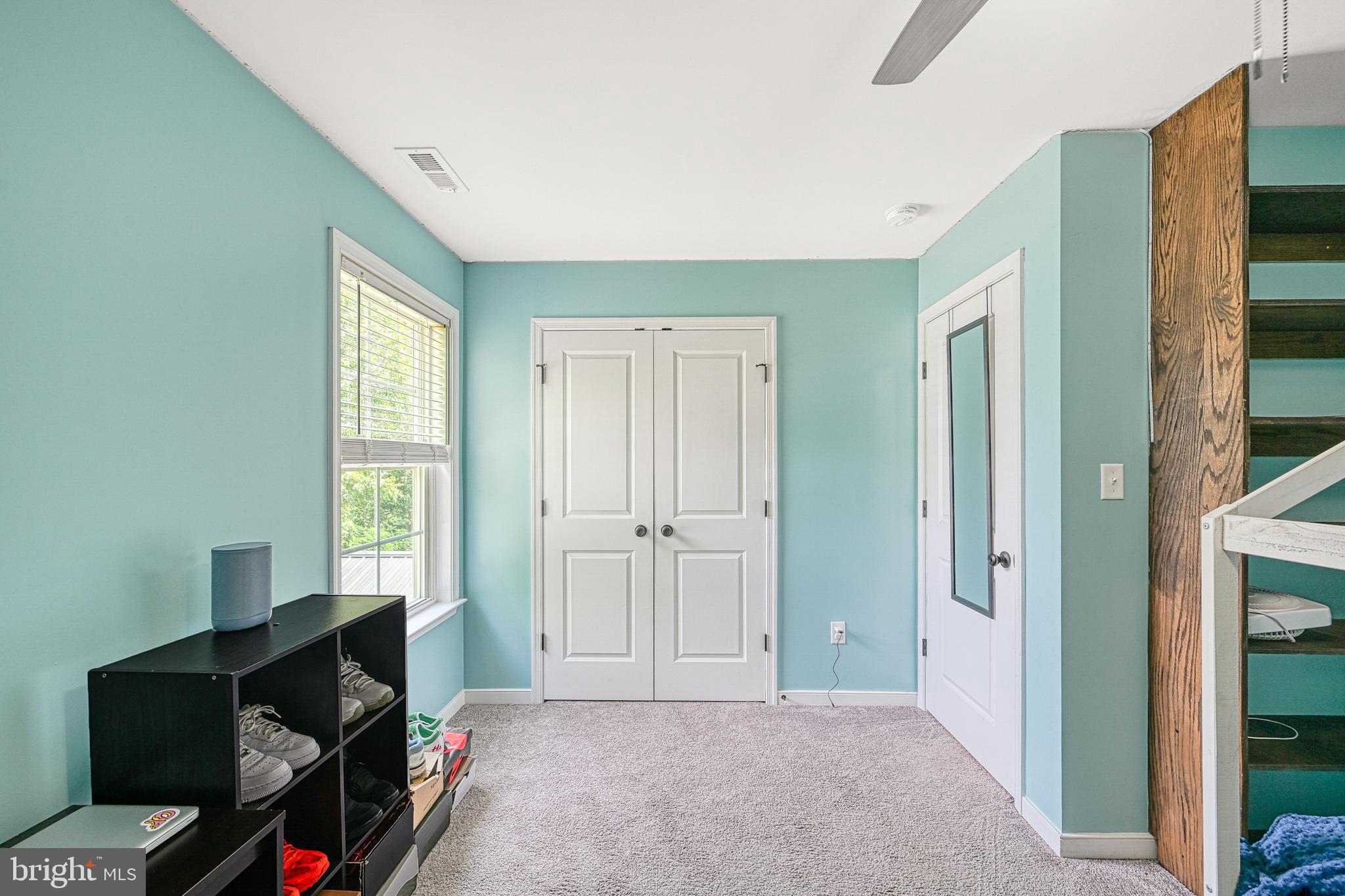 COUNTRYSIDE - Residential