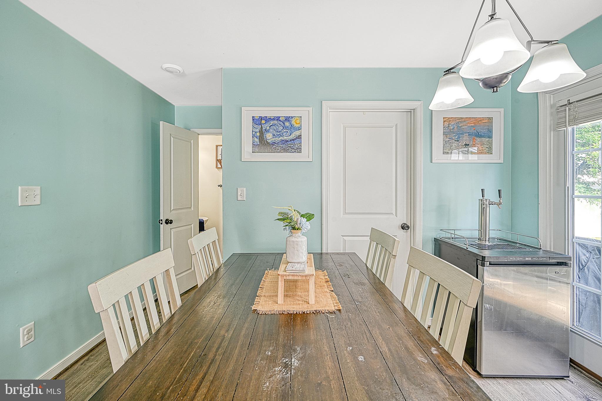 COUNTRYSIDE - Residential