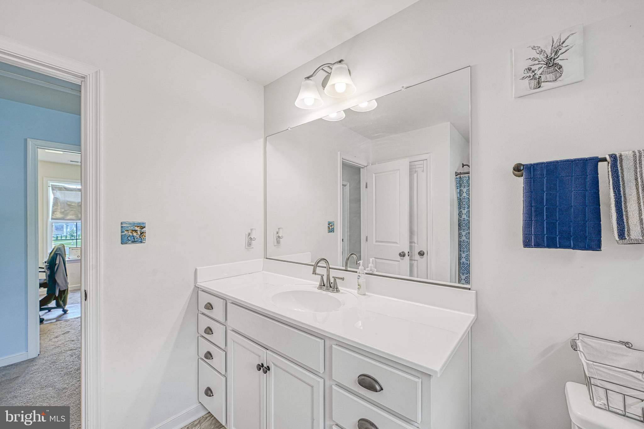 COUNTRYSIDE - Residential