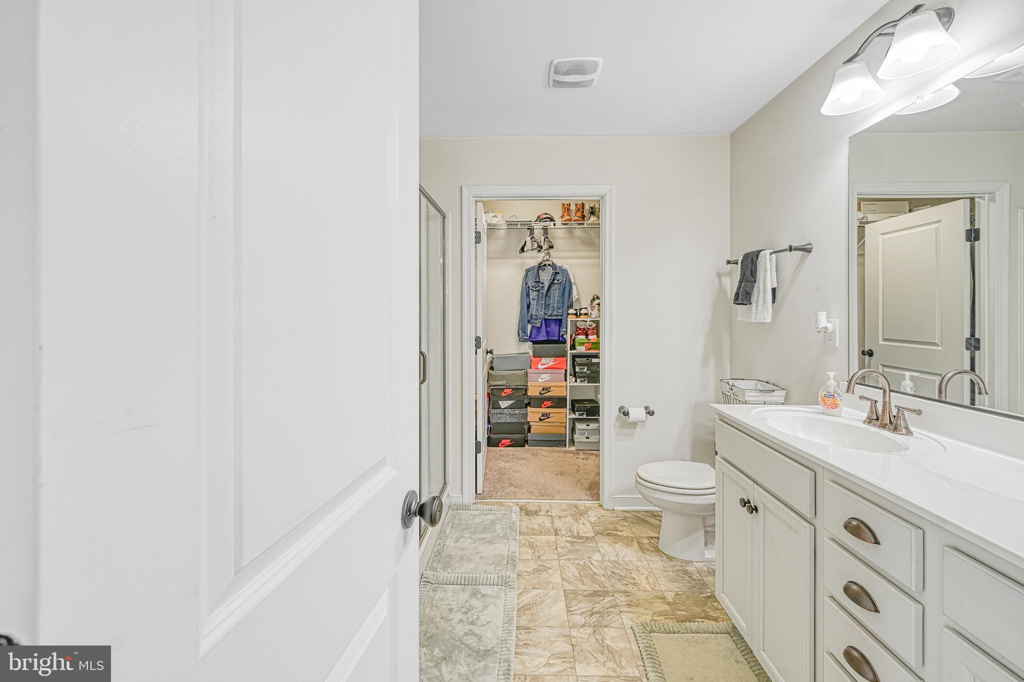 COUNTRYSIDE - Residential