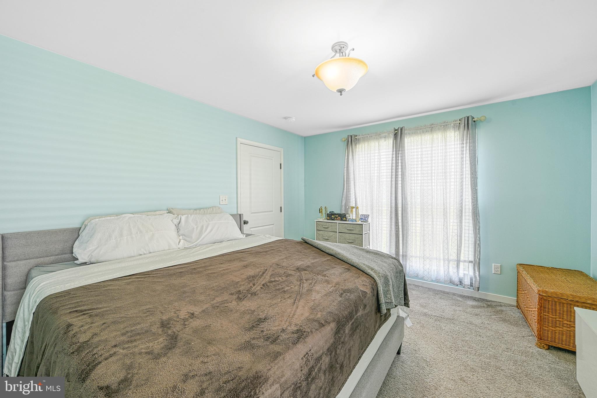 COUNTRYSIDE - Residential