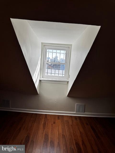 BELLA VISTA - Commercial Sale