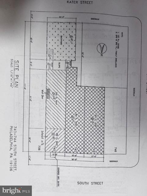 BELLA VISTA - Commercial Sale