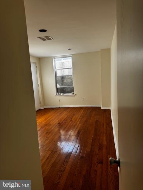 BELLA VISTA - Commercial Sale