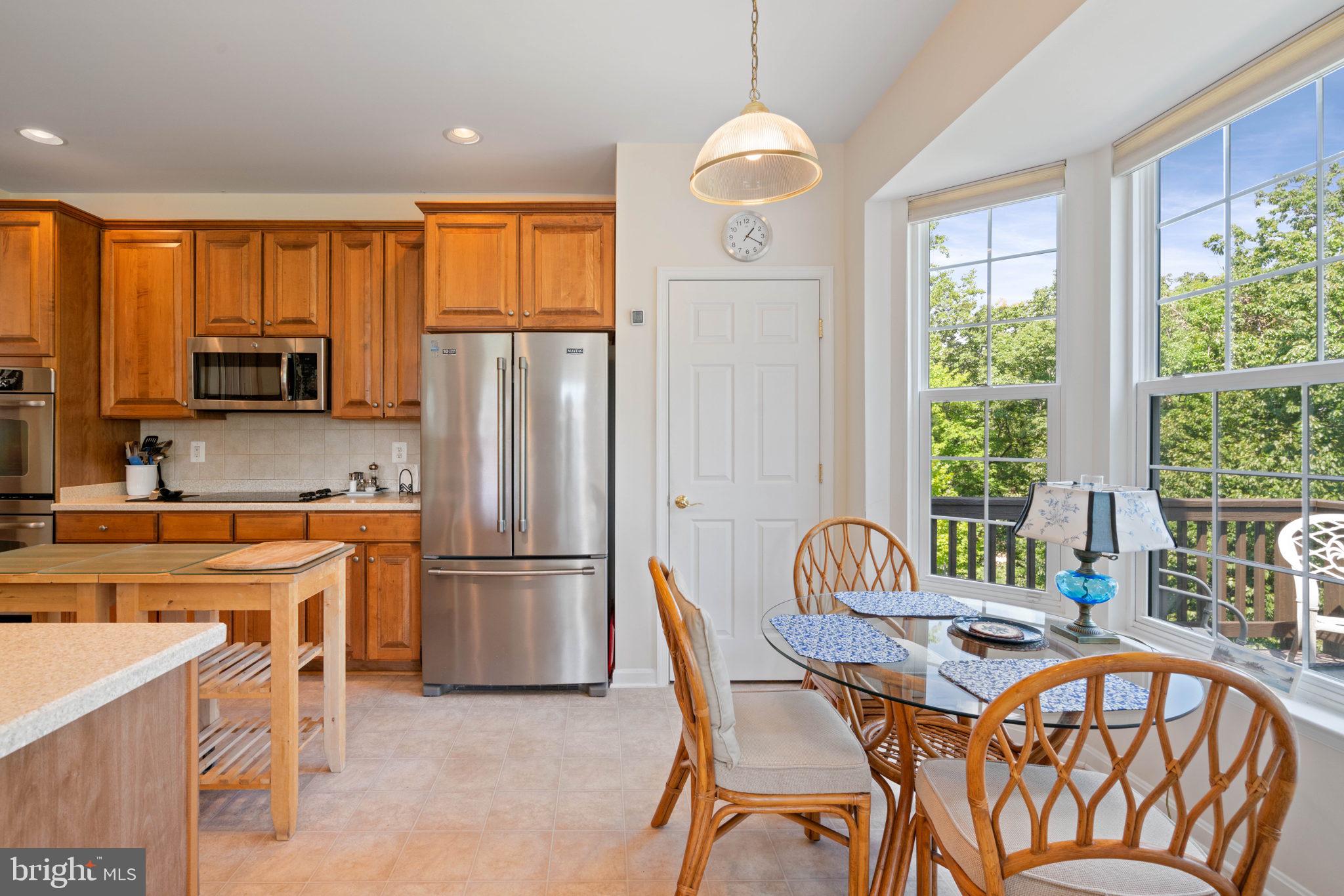 FOUR SEASONS AT HISTORIC VA - Residential