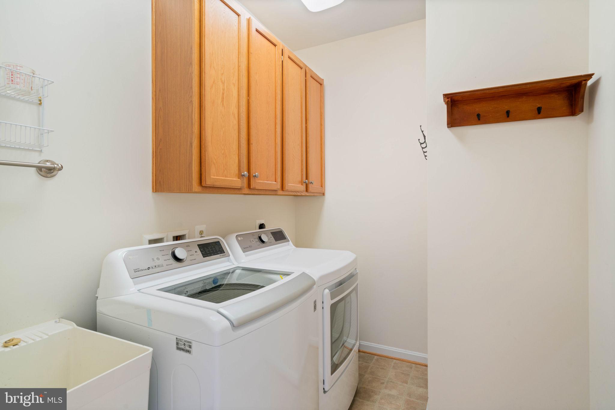 FOUR SEASONS AT HISTORIC VA - Residential