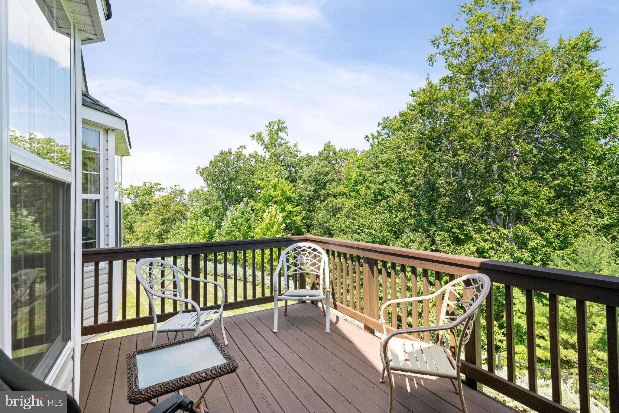 FOUR SEASONS AT HISTORIC VA - Residential