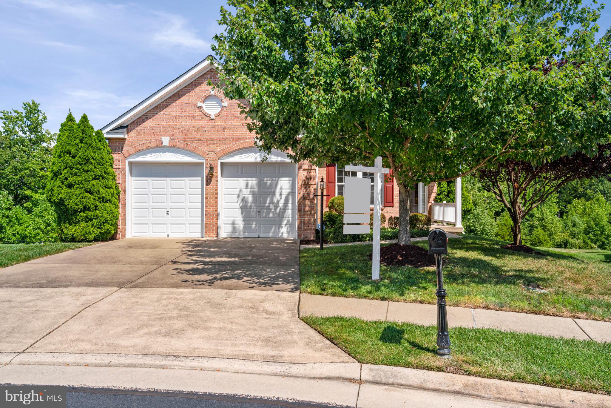 FOUR SEASONS AT HISTORIC VA - Residential