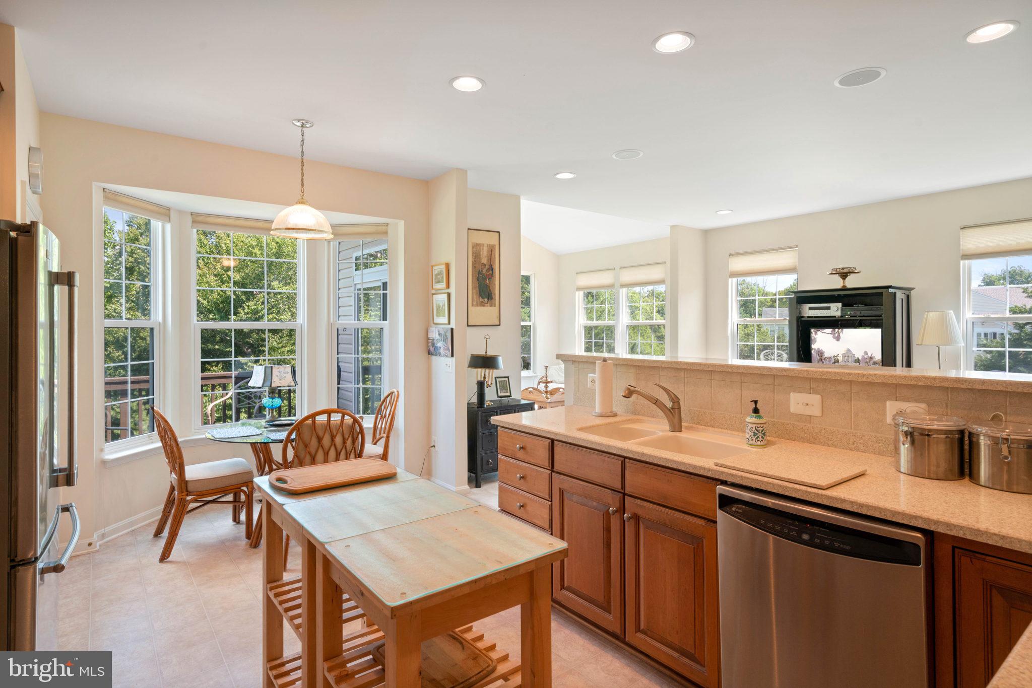 FOUR SEASONS AT HISTORIC VA - Residential