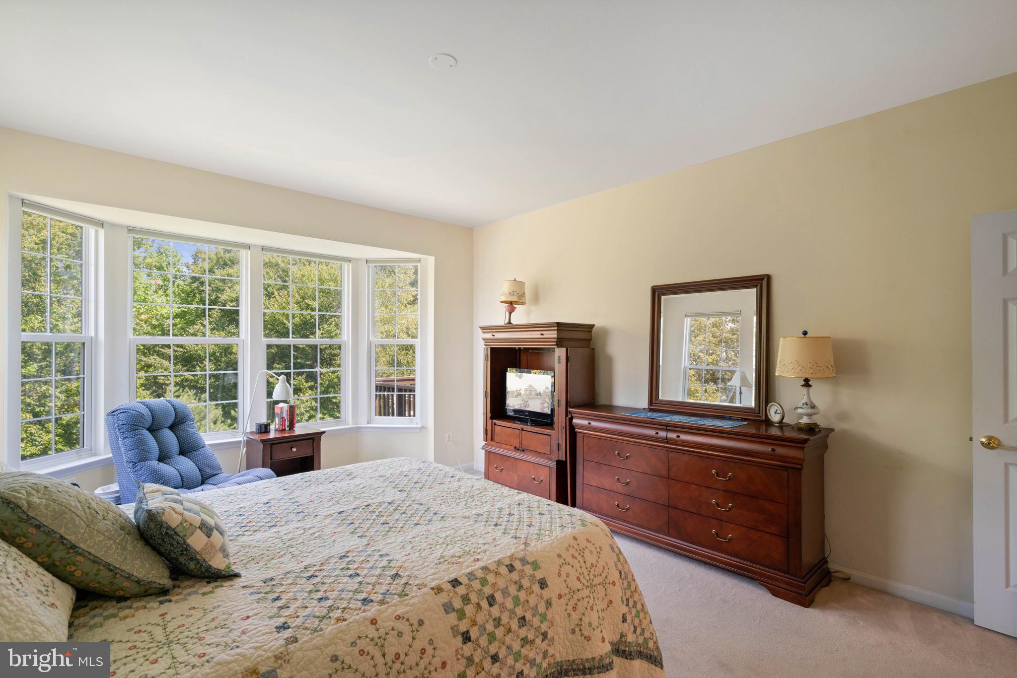 FOUR SEASONS AT HISTORIC VA - Residential